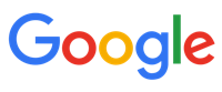 Google Reviews Logo